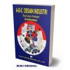 A-B-C Desain Industri Teori dan Praktek di Indonesia-Prof. Dr. Insan Budi Maulana, S.H., LL.M.