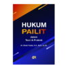 Hukum Pailit dalam Teori & Praktek-Dr. Munir Fuady, S.H., M.H., LL.M.