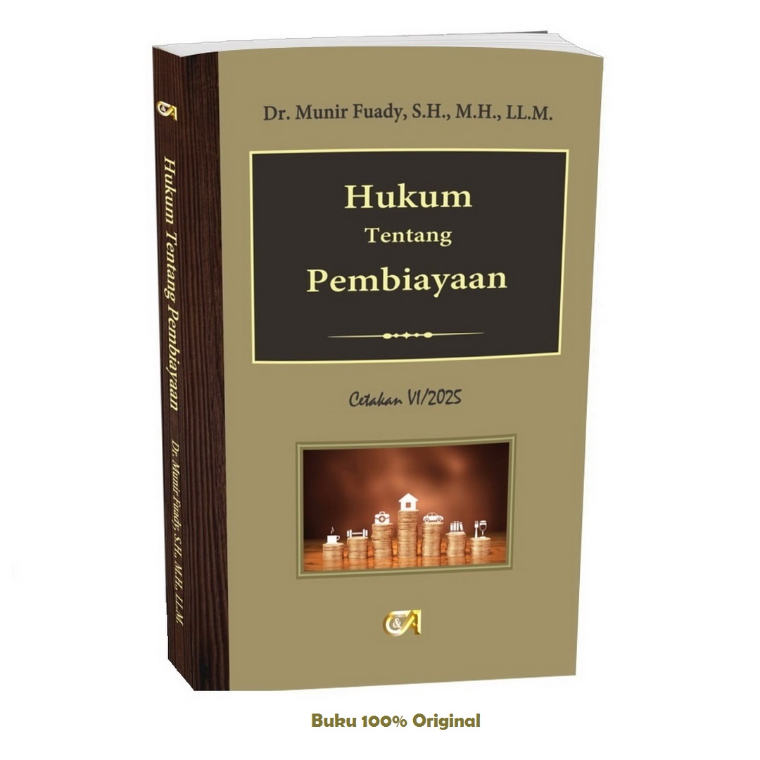 Cover-RGB-Hukum ttg Pembiayaan (2025)