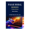 Pasar Modal Modern (Tinjauan Hukum) Buku Kedua (III-2026)-Dr. Munir Fuady, S.H., M.H., LL.M.